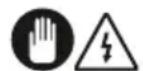 SHARP SJ-LD180E0XD-EU - NETTOYAGE ET ENTRETIEN - 4