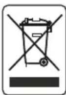 SHARP SJ-FBB05DTXKD-EU - Disposal (EN) - 1