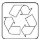 SHARP SJ-LD110E0XD-EU - Emballage et Environnement - 1