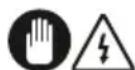 SHARP SJ-LD110E0XD-EU - REINIGING EN ONDERHOUD - 4