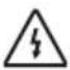 SHARP SJ-LD110E0XD-EU - NETTOYAGE ET ENTRETIEN - 1