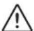 SHARP SJ-LD110E0XD-EU - Vervoer en van plaats veranderen - 1