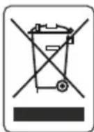 SHARP SJ-LD110E0XD-EU - Disposal - 1