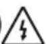 SHARP SJ-LD195E0XD-EU - NETTOYAGE ET ENTRETIEN - 5