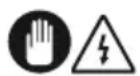 SHARP SJ-LD195E0XD-EU - REINIGUNG UND WARTUNG - 4