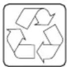 SHARP SJ-LD195E0XD-EU - Emballage et Environnement - 1