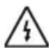 SHARP SJ-LD195E0XD-EU - CLEANING AND MAINTENANCE - 1