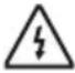 SHARP SJ-LD195E0XD-EU - Gracias por elegir este producto. - 2