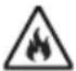 SHARP SJ-LD195E0XD-EU - Grazie per aver scelto questo prodotto. - 2