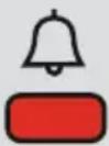 SHARP SJ-LD195E0XD-EU - Fouten - 1
