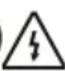 SHARP SJ-LD180E0XS-EU - REINIGING EN ONDERHOUD - 5