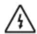 SHARP SJ-LD180E0XS-EU - REINIGING EN ONDERHOUD - 1