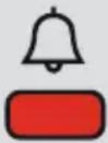 SHARP SJ-LD125E0XD-EU - Errori - 1