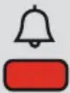 SHARP SJ-LD125E0XD-EU - Errors - 1