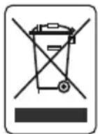 SHARP SJ-LD125E0XD-EU - Élimination des déchets (CH) - 1