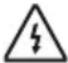 SHARP SJ-LD125E0XD-EU - Grazie per aver scelto questo prodotto. - 2