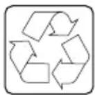 SHARP SJ-LD125E0XD-EU - Emballage et Environnement - 1