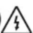 SHARP SJ-LD125E0XD-EU - REINIGUNG UND WARTUNG - 5