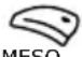 HISENSE H23MOBS5HC - Samodejni meni - 5