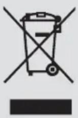 HISENSE H23MOBS5HC - Athugasemd: - 1