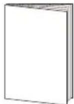 HISENSE H23MOBS5HC - Материјали што може да се користат во микробранова печка - 2