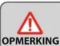 TOSHIBA MW3-AG20PE(BK) - KOKEN MET DE COMBINATIEFUNCTIE - 5