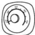TOSHIBA MW3-AG20PE(BK) - UTENSILS REMARKS - 5