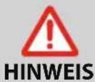 TOSHIBA MW3-AG20PE(BK) - UHRZEIT EINSTELLEN - 6