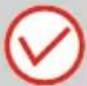 TOSHIBA MW3-AG20PE(BK) - Test des ustensiles : - 9