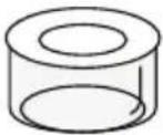 TOSHIBA MW3-AG20PE(BK) - Utensilien-Test: - 7