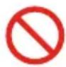 TOSHIBA MW3-AG20PE(BK) - IMPORTANTI ISTRUZIONI DI SICUREZZA - 1