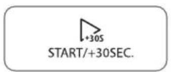 TOSHIBA MW3-AG20PE(BK) - KOKEN MET DE MAGNETRON - 4
