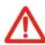 TOSHIBA MW3-AG20PE(BK) - IMPORTANT SAFETY INSTRUCTIONS - 6