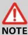 TOSHIBA MW3-AG20PE(BK) - DEFROST BY TIME - 5