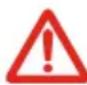 TOSHIBA MW3-AG20PE(BK) - BELANGRIJKE VEILIGHEIDSINSTRUCTIES - 7