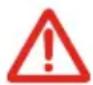 TOSHIBA MW3-AG20PE(BK) - AVERTISSEMENT : - 1