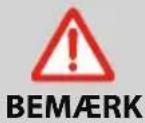 TOSHIBA MW3-AG20PE(BK) - HURTIG TILBEREDNING - 3