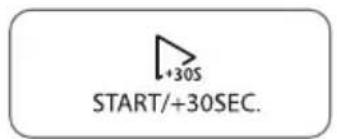 TOSHIBA MW3-AG20PE(BK) - KOKEN MET DE MAGNETRON - 2