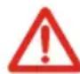 TOSHIBA MW3-AG20PE(BK) - CONSIGNES IMPORTANTES CONCERNANT LA SÉCURITÉ - 7
