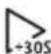 TOSHIBA MW3-AG20PE(BK) - VIKTBASERAD UPPTINING - 8