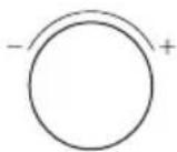TOSHIBA MW3-AG20PE(BK) - SETTING THE CLOCK - 10