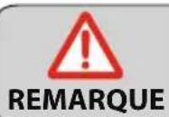 TOSHIBA MW3-AG20PE(BK) - RÉGLAGE DE L'HORLOGE - 2