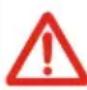 TOSHIBA MW3-AG20PE(BK) - IMPORTANTI ISTRUZIONI DI SICUREZZA - 4