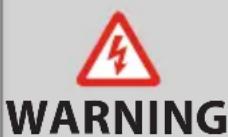 TOSHIBA MW3-AG20PE(BK) - TO REDUCE THE RISK OF INJURY TO PERSONS GROUNDING INSTALLATION - 1