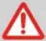 TOSHIBA MW3-AG20PE(BK) - BELANGRIJKE VEILIGHEIDSINSTRUCTIES - 2