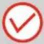 TOSHIBA MW3-AG20PE(BK) - Test av redskap: - 9