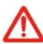 TOSHIBA MW3-AG20PE(BK) - CONSIGNES IMPORTANTES CONCERNANT LA SÉCURITÉ - 1