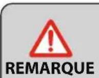 TOSHIBA MW3-AG20PE(BK) - RÉGLAGE DE L'HORLOGE - 7