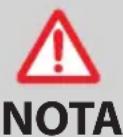TOSHIBA MW3-AG20PE(BK) - ADDENDUM - 1