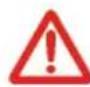 TOSHIBA MW3-AG20PE(BK) - CONSIGNES IMPORTANTES CONCERNANT LA SÉCURITÉ - 2